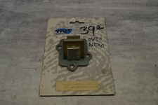 boite a clapets racing tnt MBK