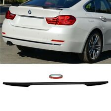 BECQUET COFFRE M PERFORMANCE