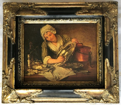 Tableau ecole française - ecole,