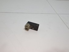 BOITIER CDI HONDA MTX 50 GF9A 1980 - 1993