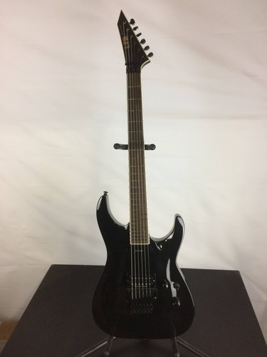 Excellent esp ltd - ltd, horizon