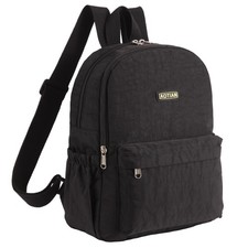 Sac à Dos Femme, Petit Sacs