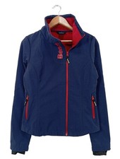 BENCH Veste mi-saison Dames