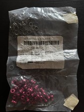 HL82-5ACU Collar – Aerospace Aluminum – New