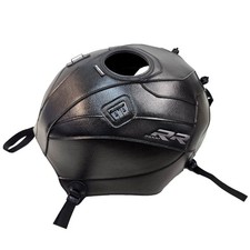 BMW S1000 RR - 18/25- TAPIS DE