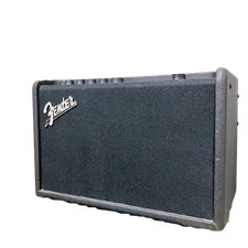 Ampli combo ampli guitare