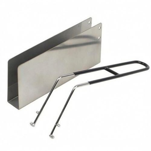 Moule sushi rectangulaire - sushi,