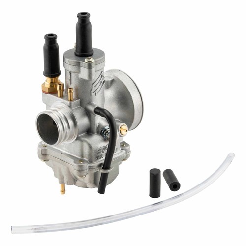 Carburateur polini 21mm - polini,