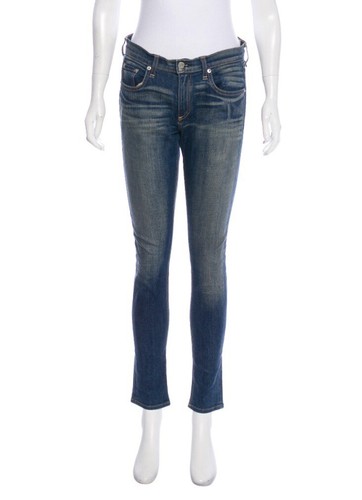 Rag bone kingsland skinny - rag,