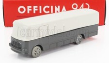 ATELIER-942 1/76 CAMION FIAT