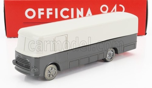 Atelier 942 camion - atelier-942, fiat