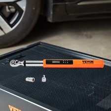VEVOR Clé Dynamométrique