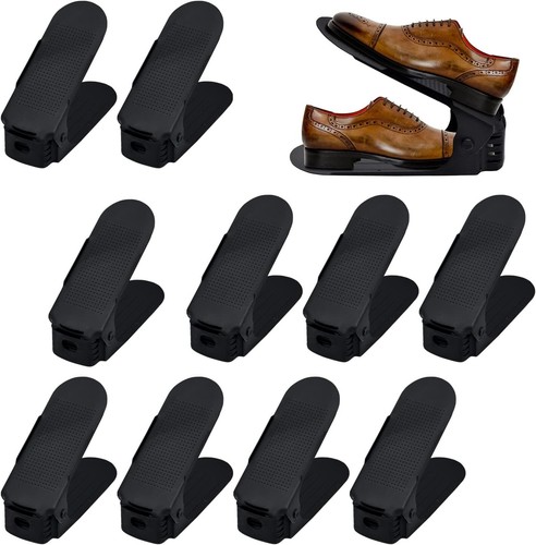 Organizer scarpe set - 12, 24