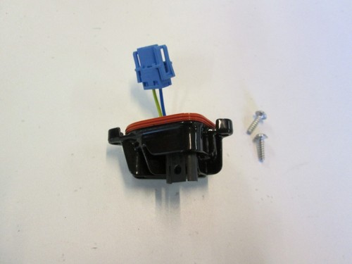 Module électronique pompe - électronique, de