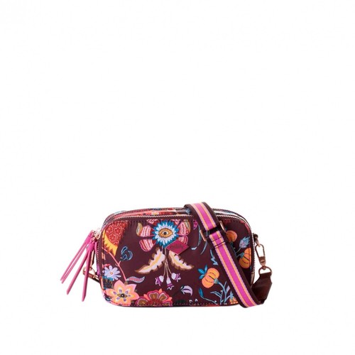Oilily amelie sits - amelie, main