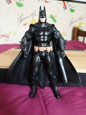 Figurine Batman