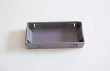 Playmobil (G3255) FIREFIGHTERS - chest tray drawer 9.5x4cm trailer 4821 5363