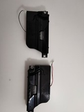 Deux haute parleur pour Sony