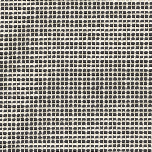 Zweigart tissu pour broderie - pour,