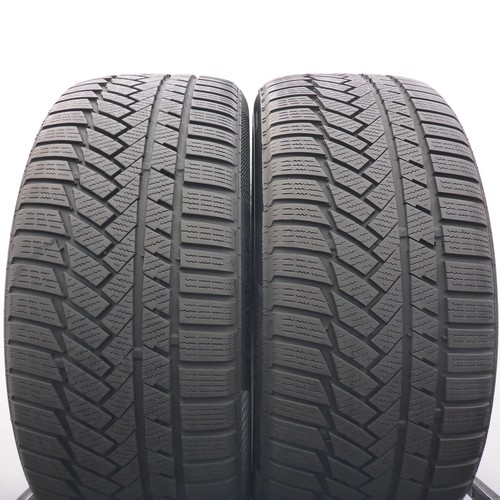 245 2x continental - 18,