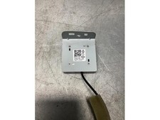 Amplificateur d'antenne Renault Clio V BF 282125171R P17678170