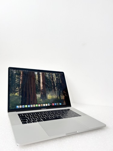 Apple macbook pro - macbook,
