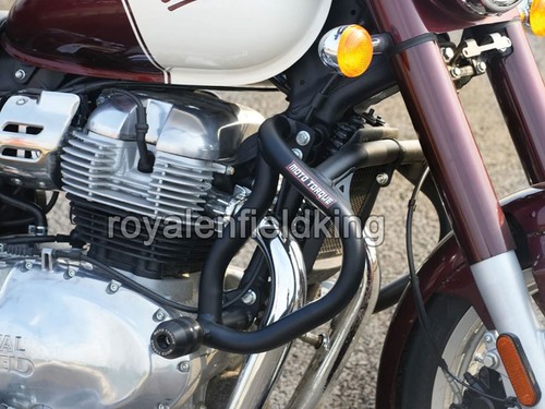 Moto torque protection - moto, moteur