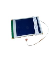 PG320240WRF-MNN-H Écran LCD
