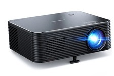 Apeman LC650  Projecteur Home