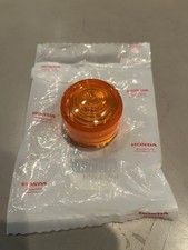 Honda Dax Cabochon Original