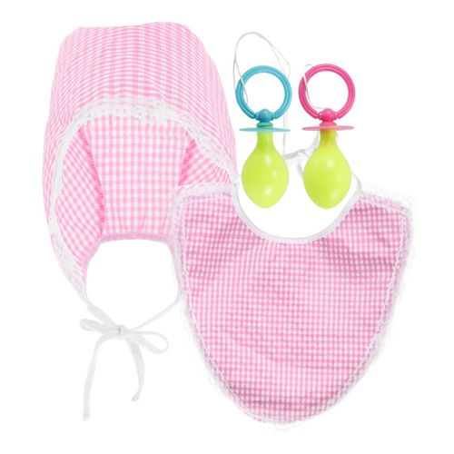 Accessoire costume pour - de,