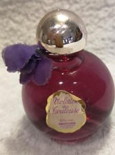 Ancien Parfum Violettes de
