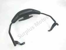 DOSSERET YAMAHA YP 250 MAJESTY