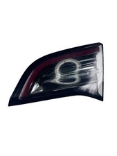 Genuine Tesla Tail Light Inner Right Model 3 1077402-00-F