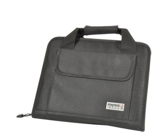 604073 housse souple swiss - souple,