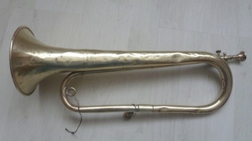 Clairon couesnon compagnie - couesnon,
