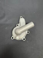 NEW TAKE OFF LTR 450 SUZUKI QUAD RACER LTR 450R 06-09 WATER PUMP COVER