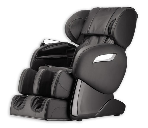Fauteuil massant shiatsu - fauteuil, luxus
