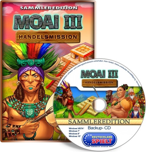 Moai mission commerciale - 3,