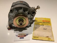 Lada 1200 1300 1500 1600 Niva