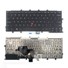 Marque Nouveau Clavier pour