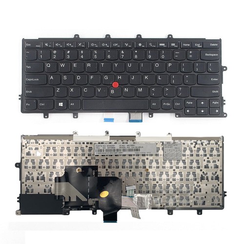 Marque nouveau clavier pour - clavier,