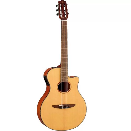 Guitare électro acoustique - guitare, électro-acoustique