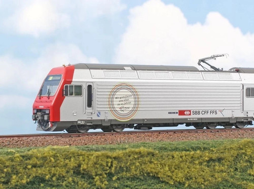 Acme 90237 sbb - acme, re
