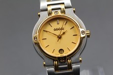 [Presque comme neuve] Montre