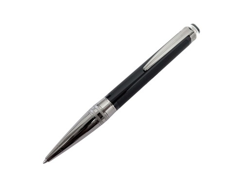 Neuf stylo bille montblanc - neuf,
