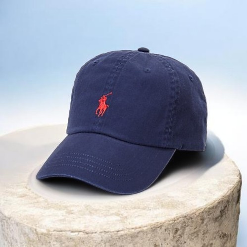 Casquette ralph lauren neuf - casquette🧢ralph,