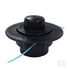 Stihl 4006 710 2100-32 Tête