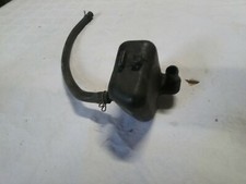 divers HONDA 750 VFC MAGNA