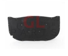 Panneau d'isolation Capot